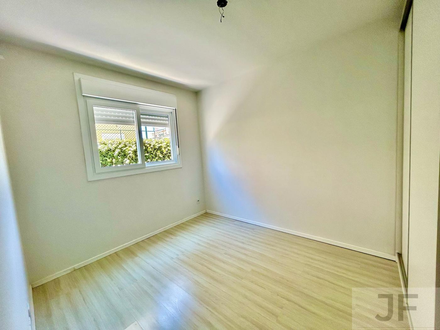 original 1 6363 101392 1813 140126