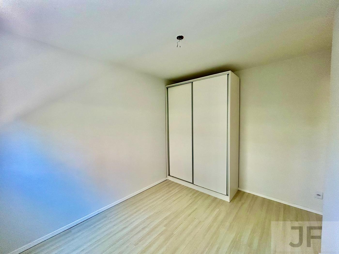 original 1 6363 101393 1814 140126