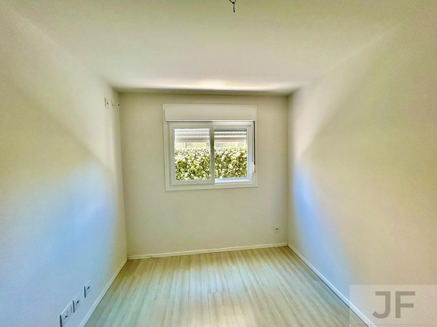 original 1 6363 101394 1814 140126