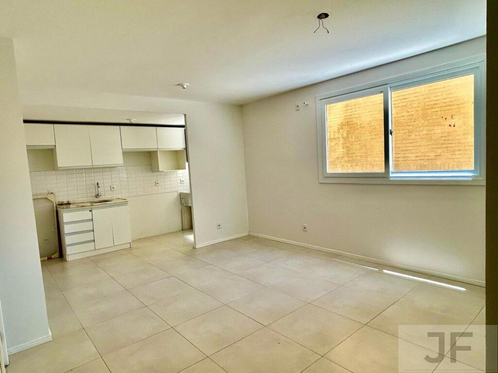 original 1 6363 101395 1814 140126