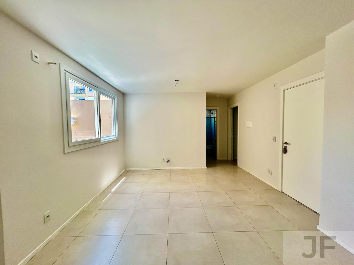 original 1 6363 101396 1814 140126