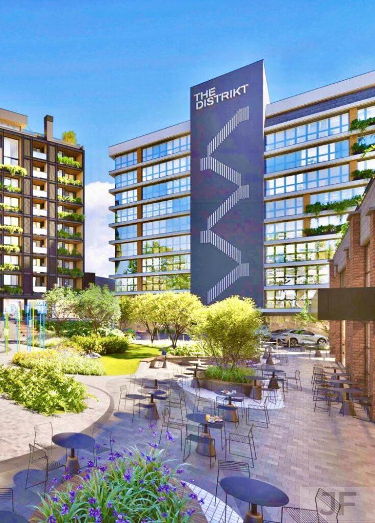 original 1 6382 101286 1723 140126