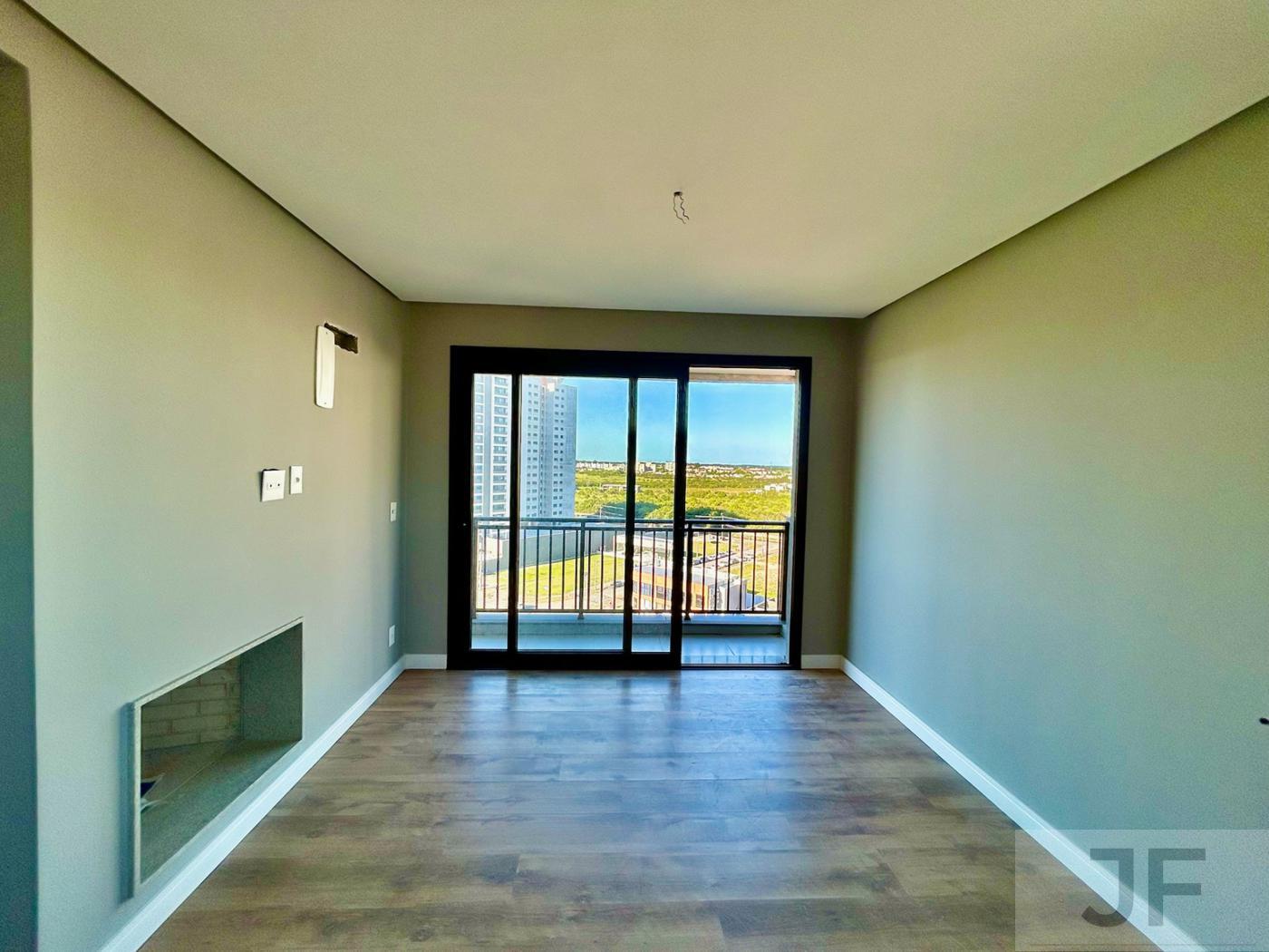 original 1 6402 101731 1031 190126