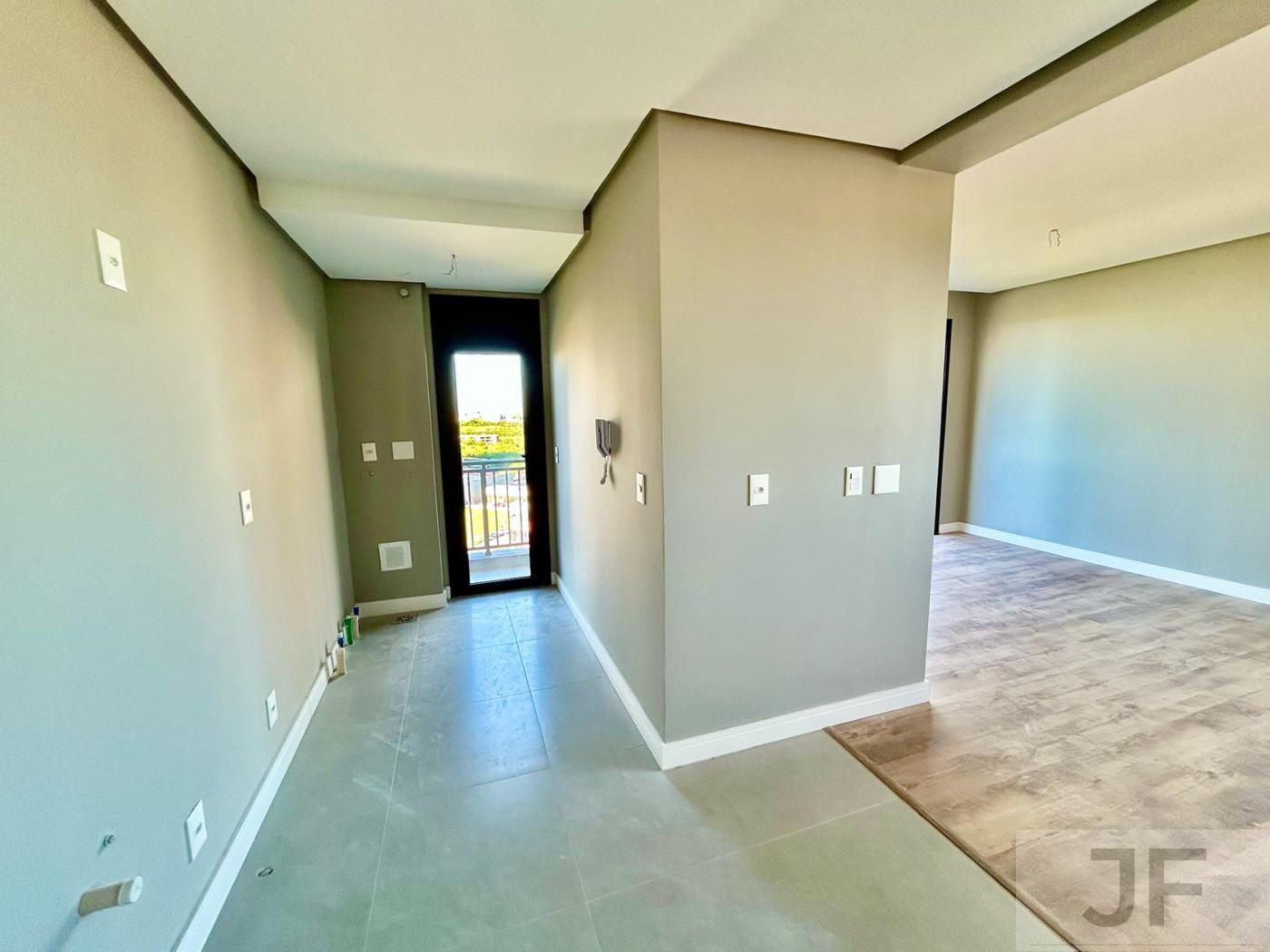 original 1 6402 101733 1032 190126