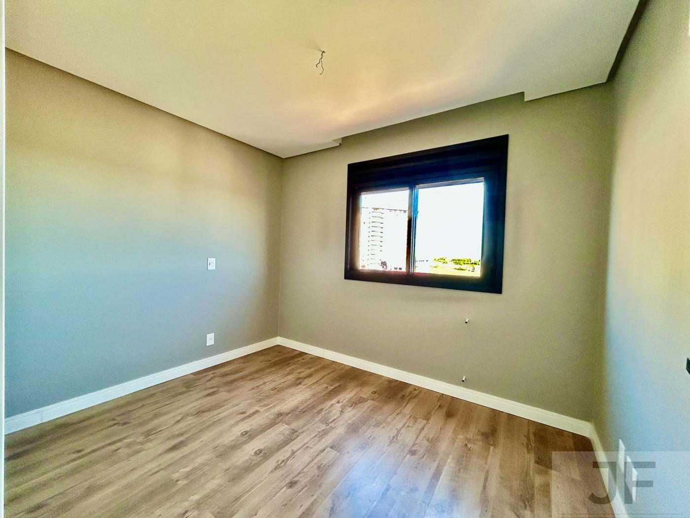 original 1 6402 101734 1032 190126