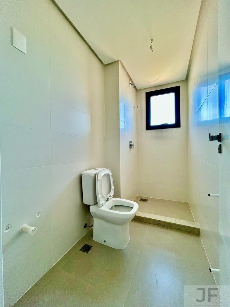 original 1 6402 101736 1032 190126