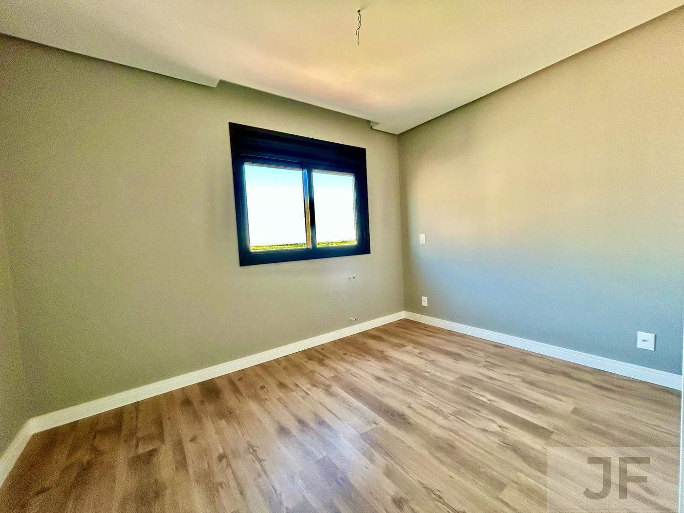 original 1 6402 101737 1032 190126