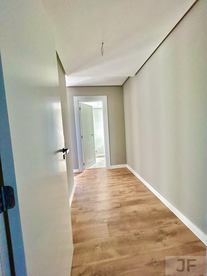 original 1 6402 101738 1032 190126