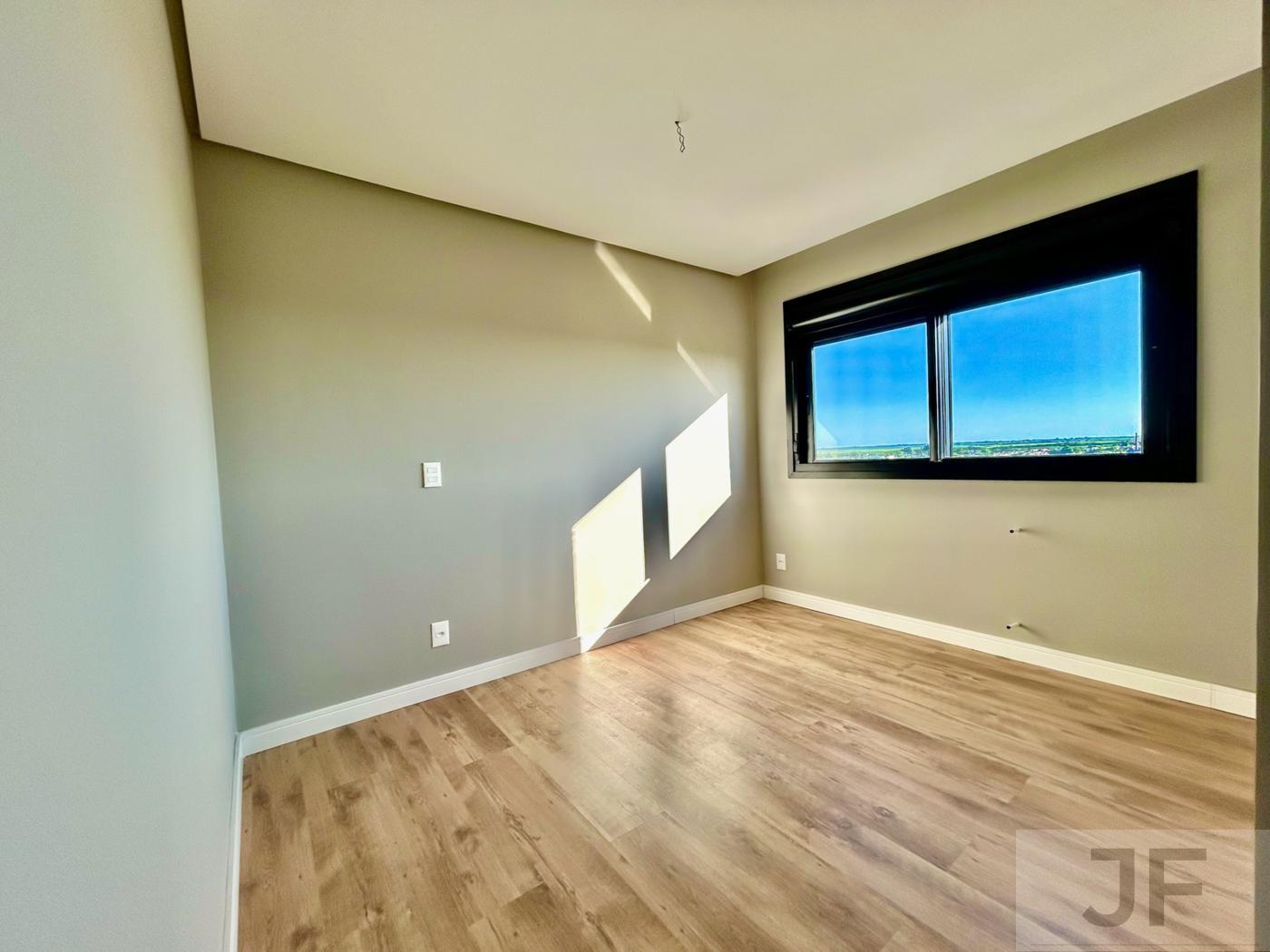 original 1 6402 101739 1032 190126