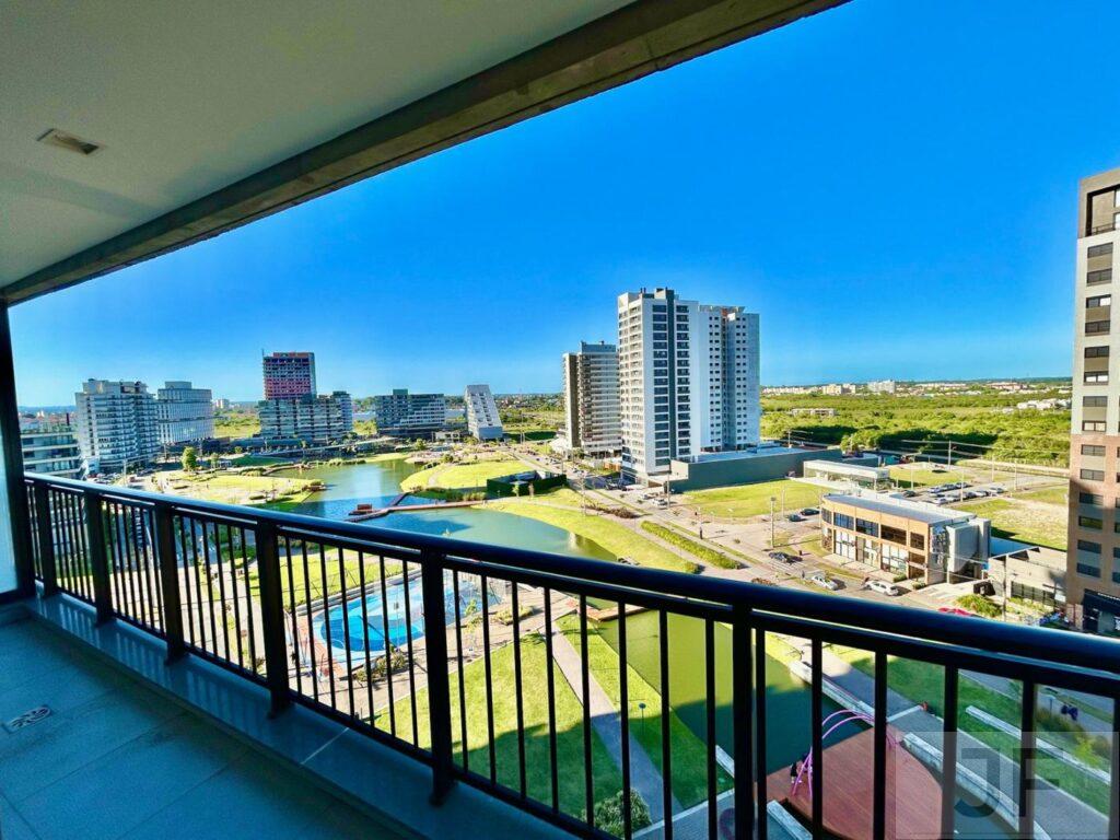 original 1 6402 101743 1032 190126