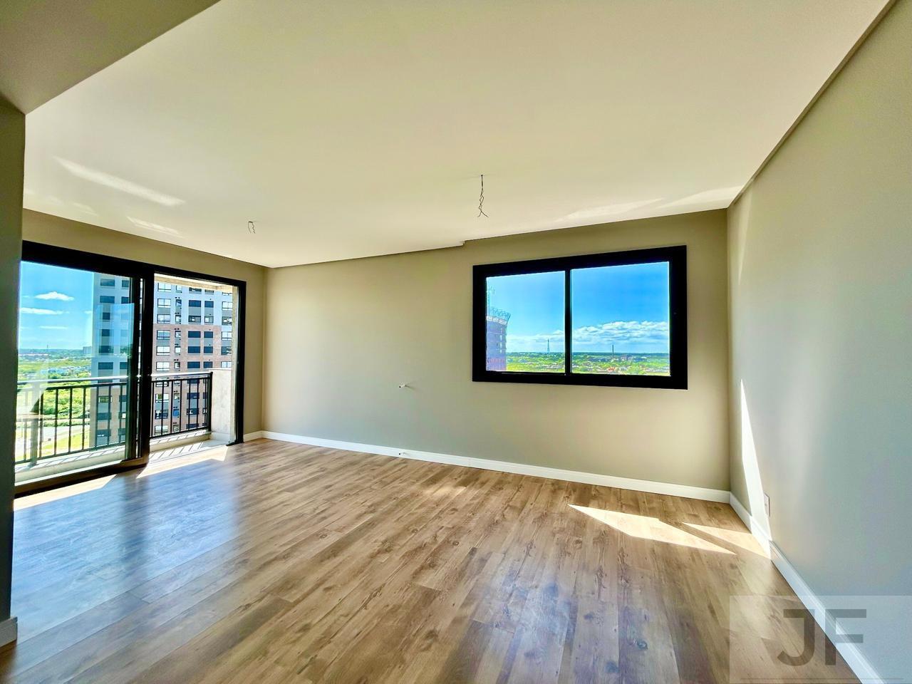 original 1 6402 105860 0947 070326