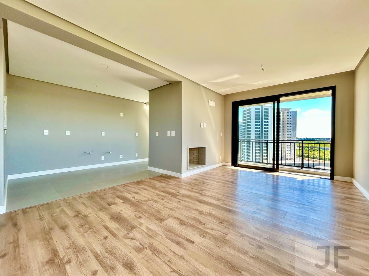 original 1 6402 105861 0947 070326