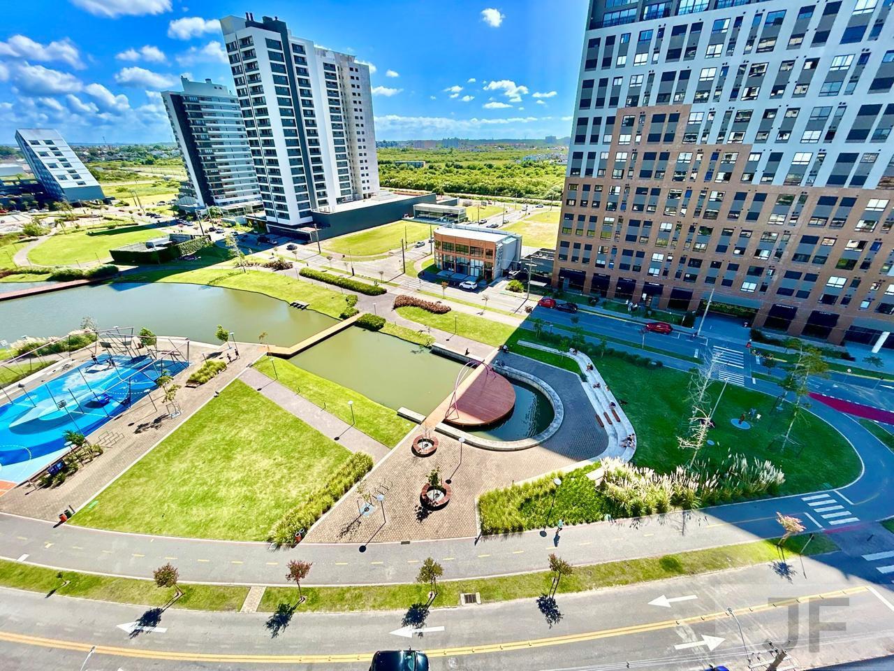 original 1 6402 105866 0947 070326