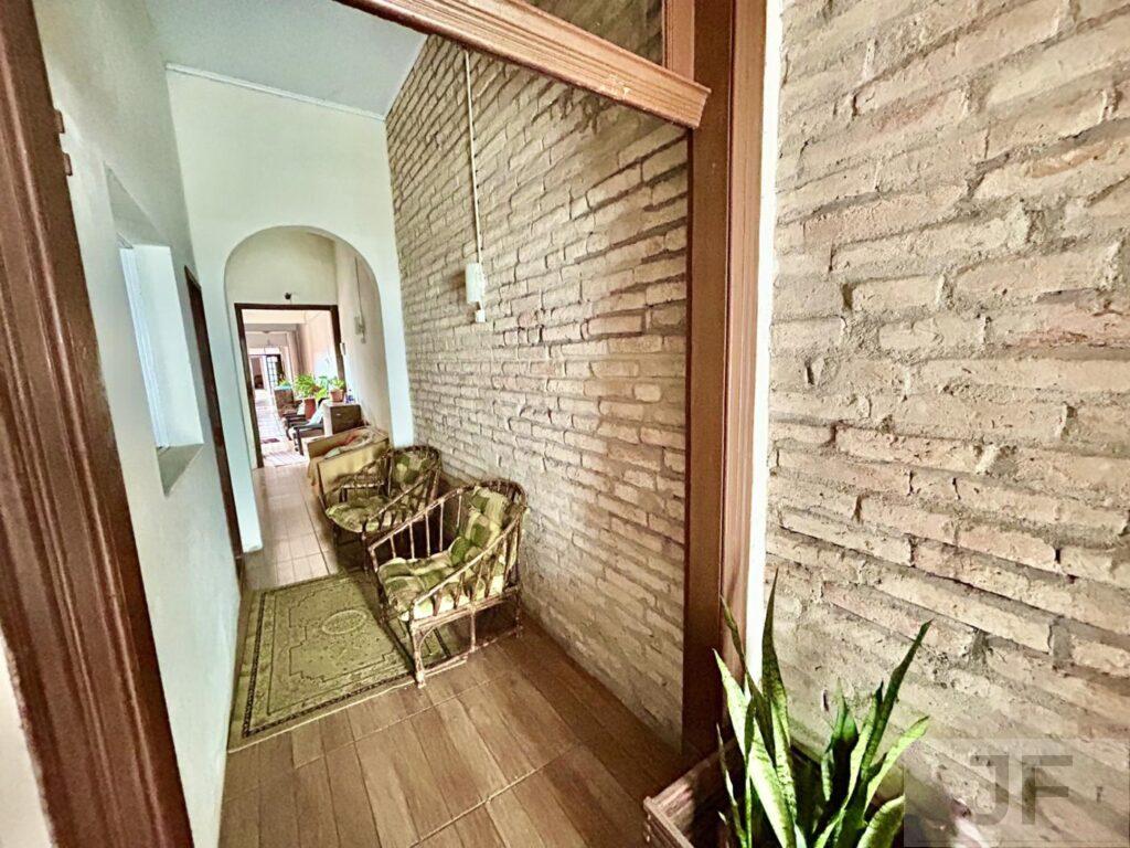 original 1 6651 104455 1730 200226