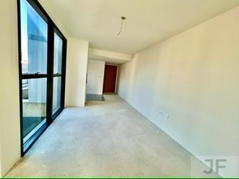 original 1 6673 105656 1735 040326