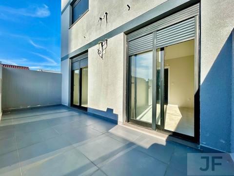 original 1 6673 105662 1735 040326