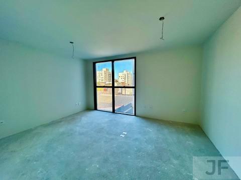 original 1 6674 105618 1724 040326