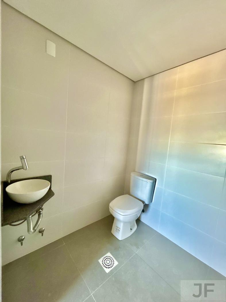 original 1 6698 105259 1725 020326 (1)