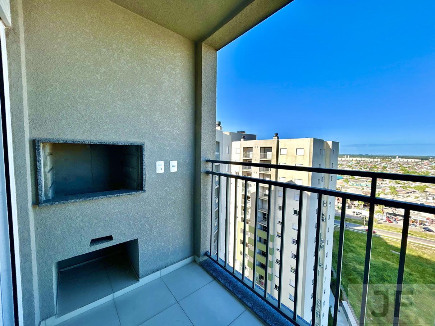 original 1 6698 105261 1725 020326 (1)