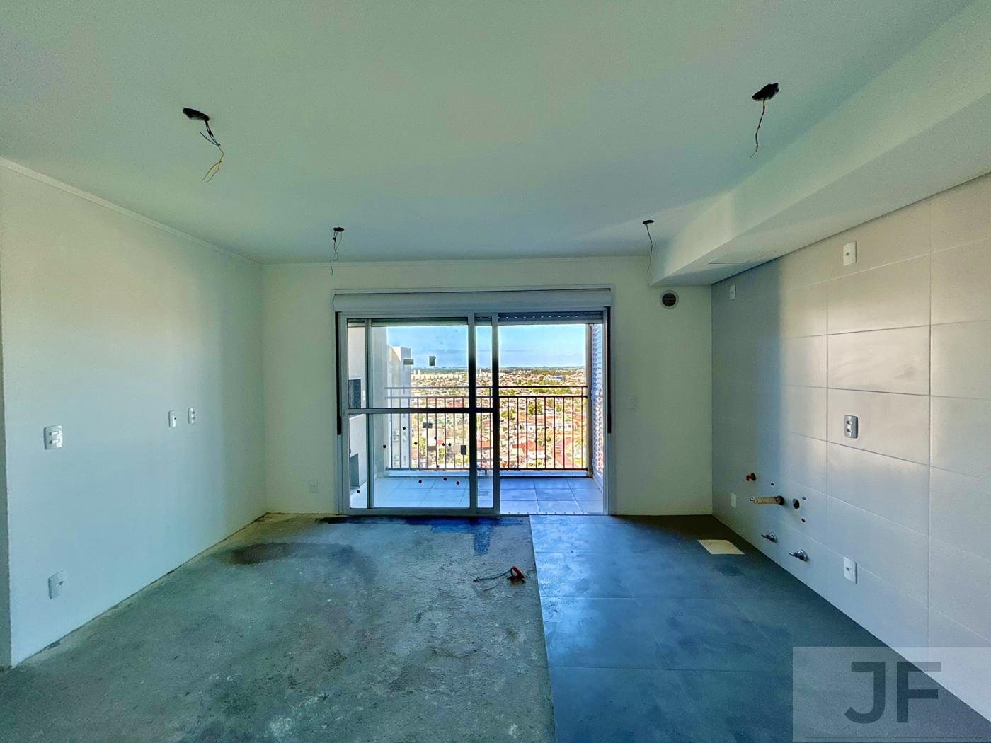 original 1 6698 105262 1725 020326 (1)