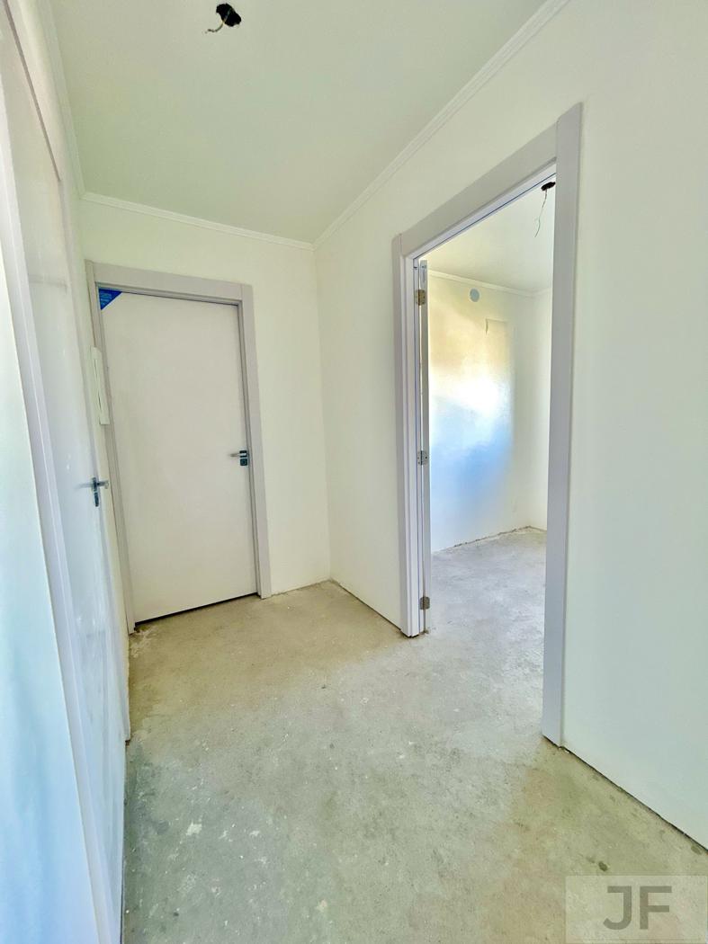 original 1 6698 105263 1725 020326 (1)