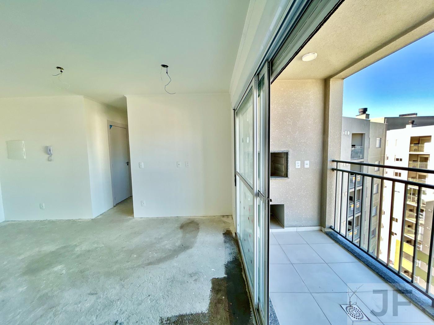 original 1 6698 105265 1725 020326