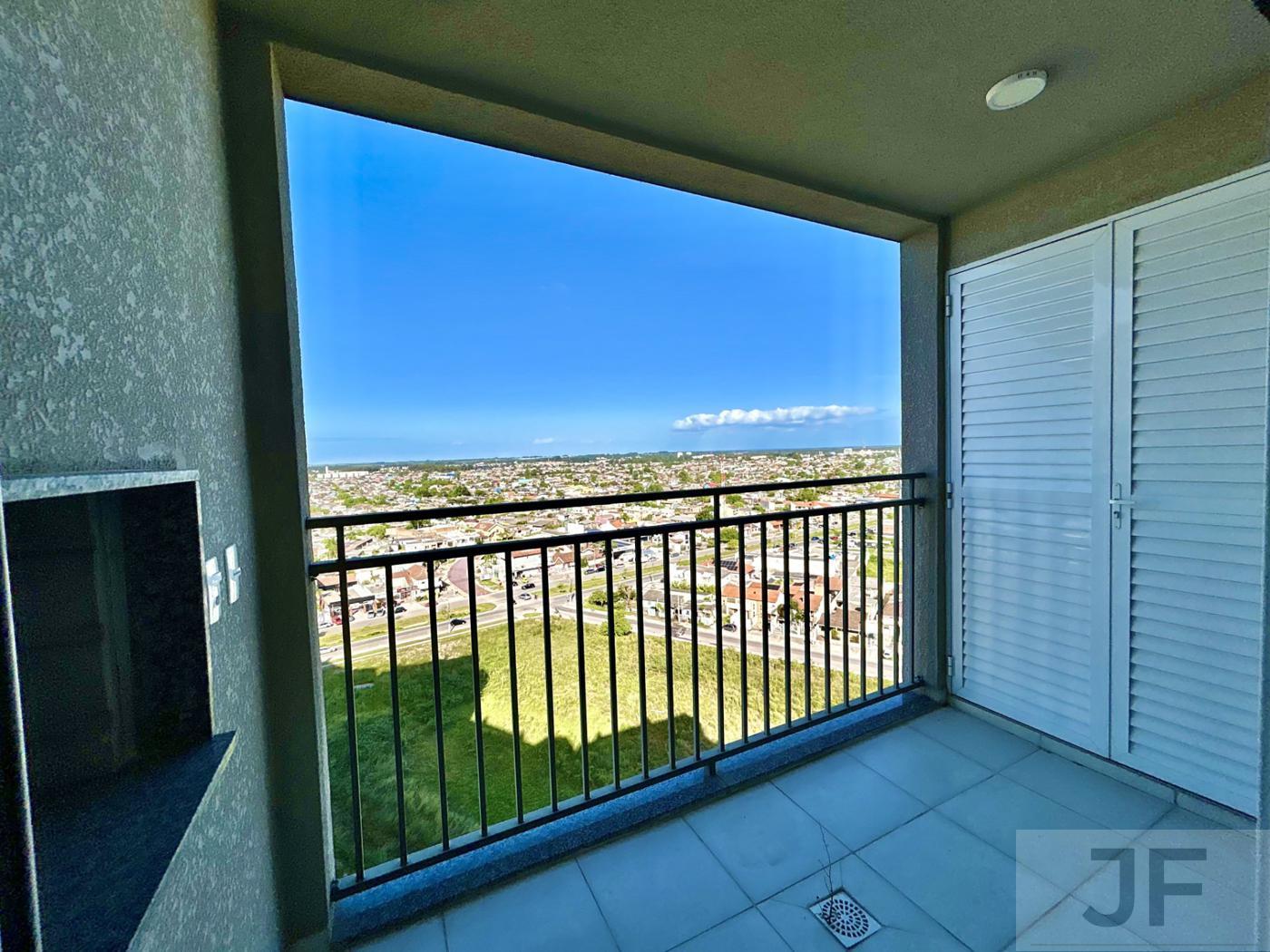 original 1 6698 105266 1725 020326