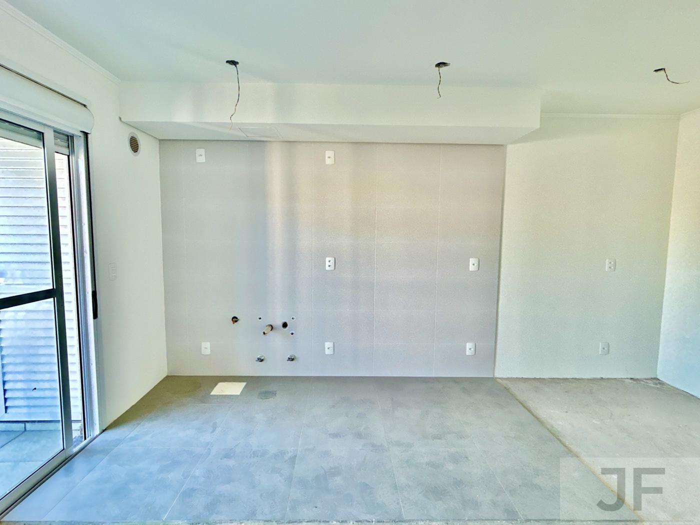 original 1 6698 105267 1725 020326