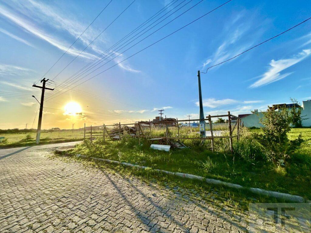 original 1 6711 105712 1046 060326