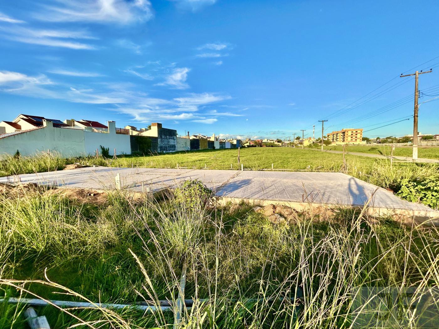 original 1 6711 105714 1046 060326