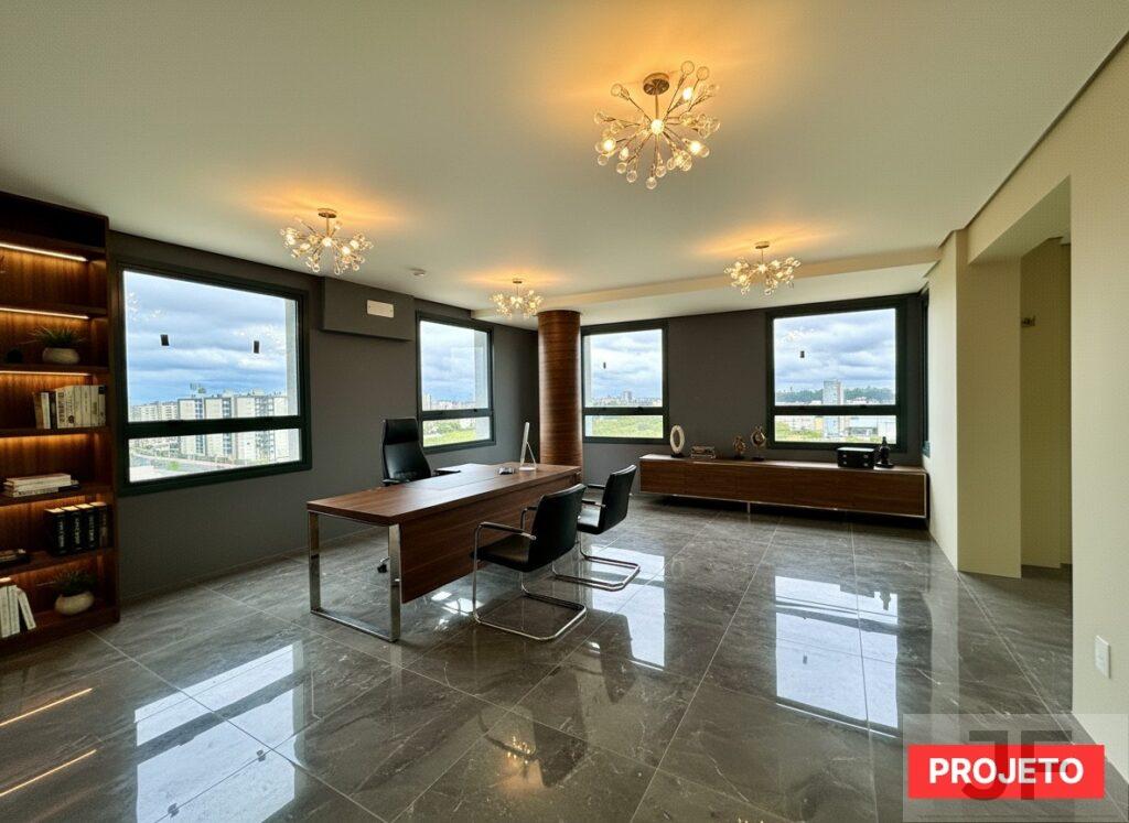 archistage projeto 1774277263539