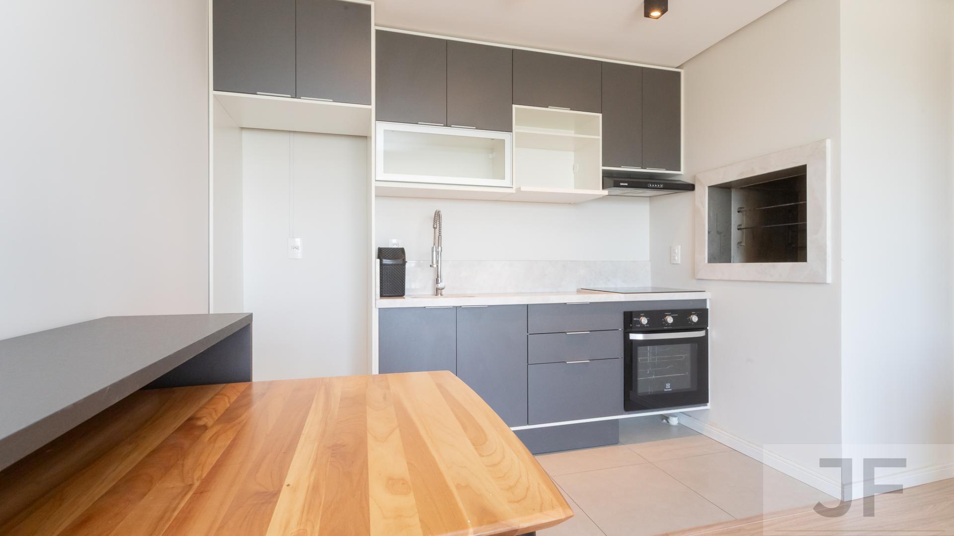 jo folha 8300 0uupyh great