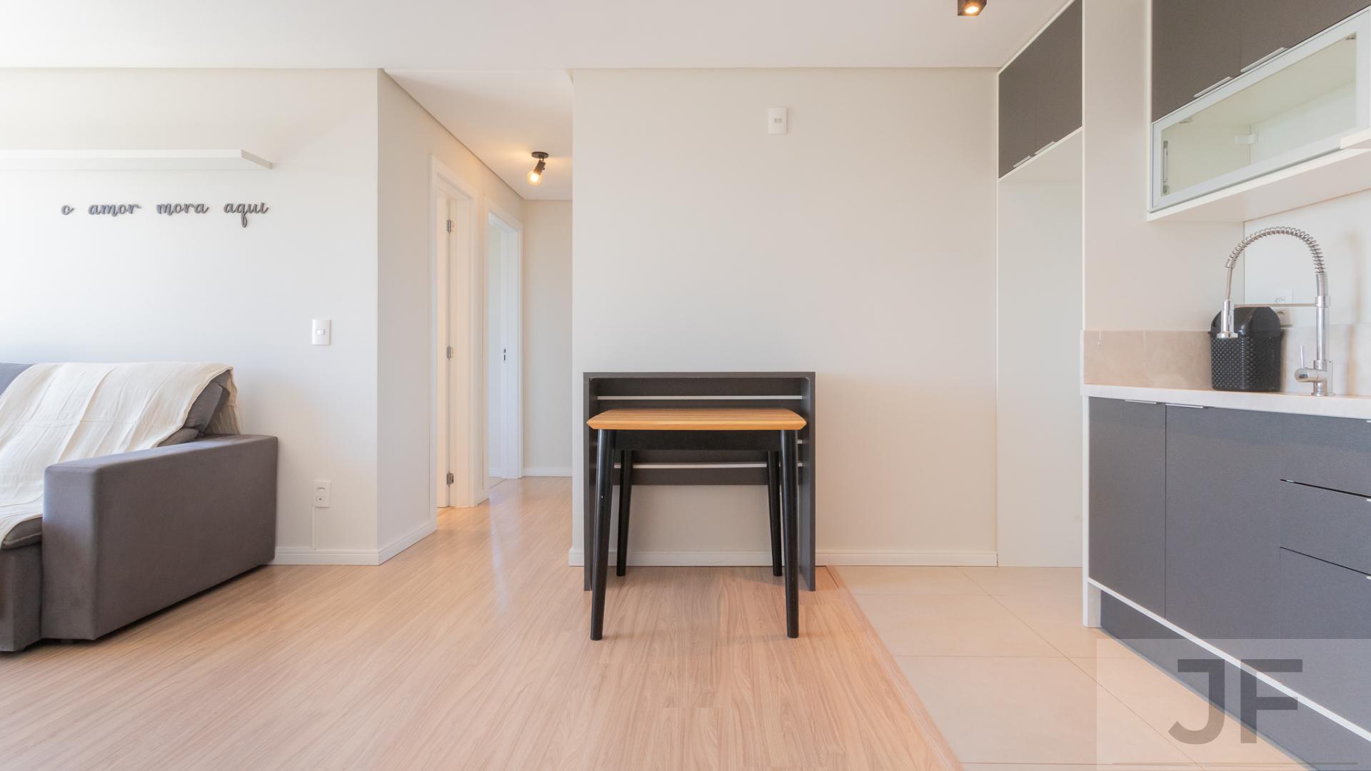 jo folha 8303 znxd74 great