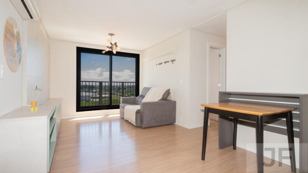 jo folha 8316 ktuntl great