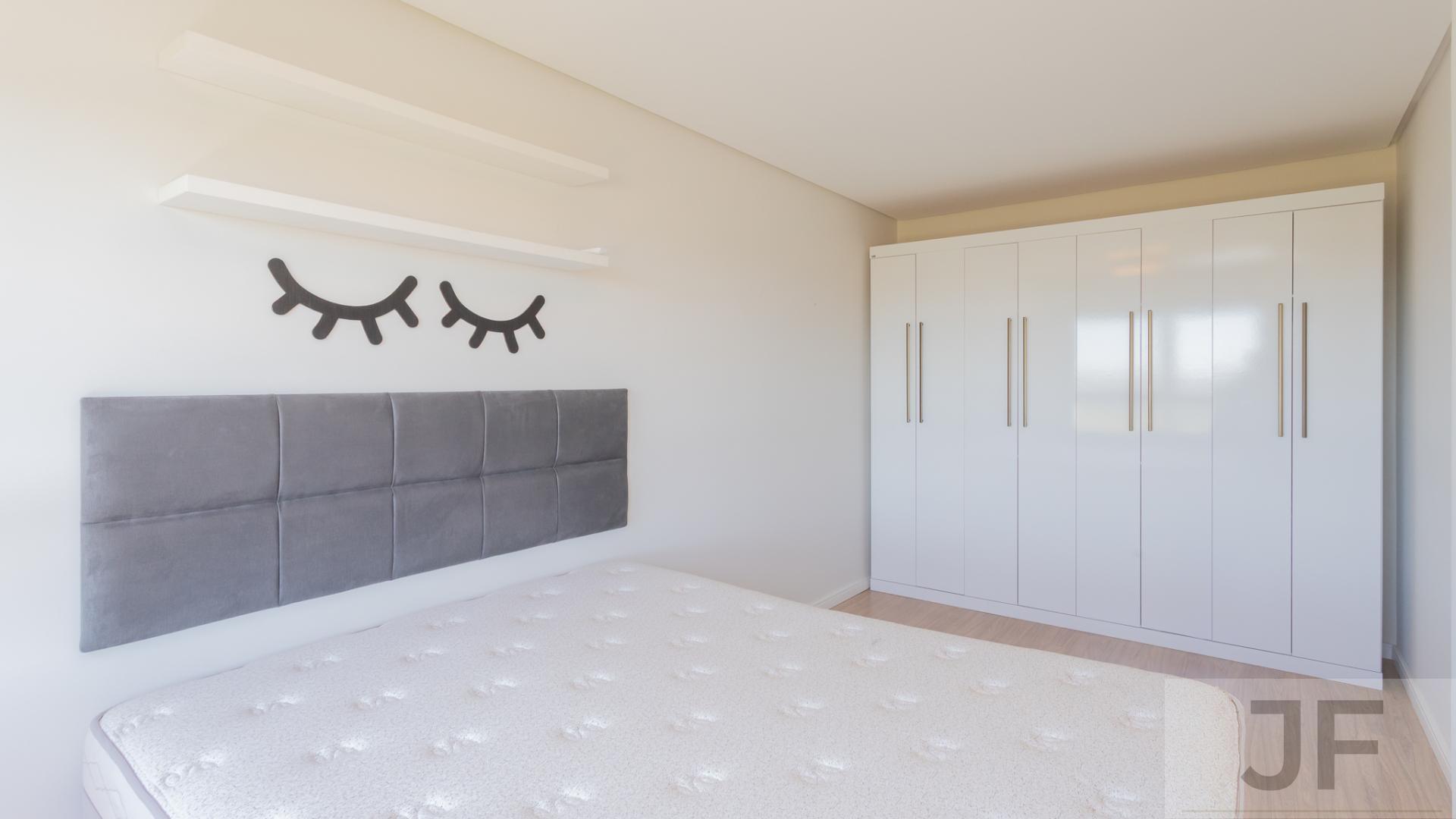 jo folha 8338 lnib22 great