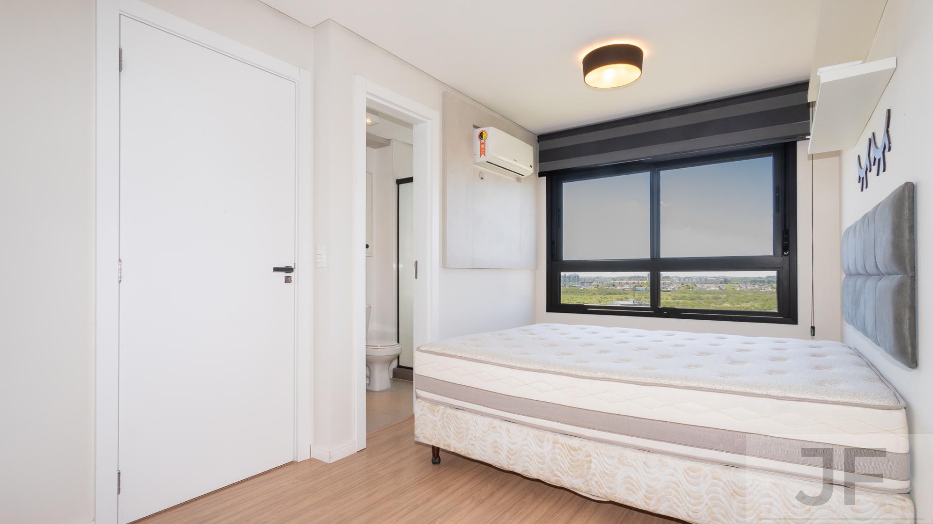 jo folha 8360 zqddfs great