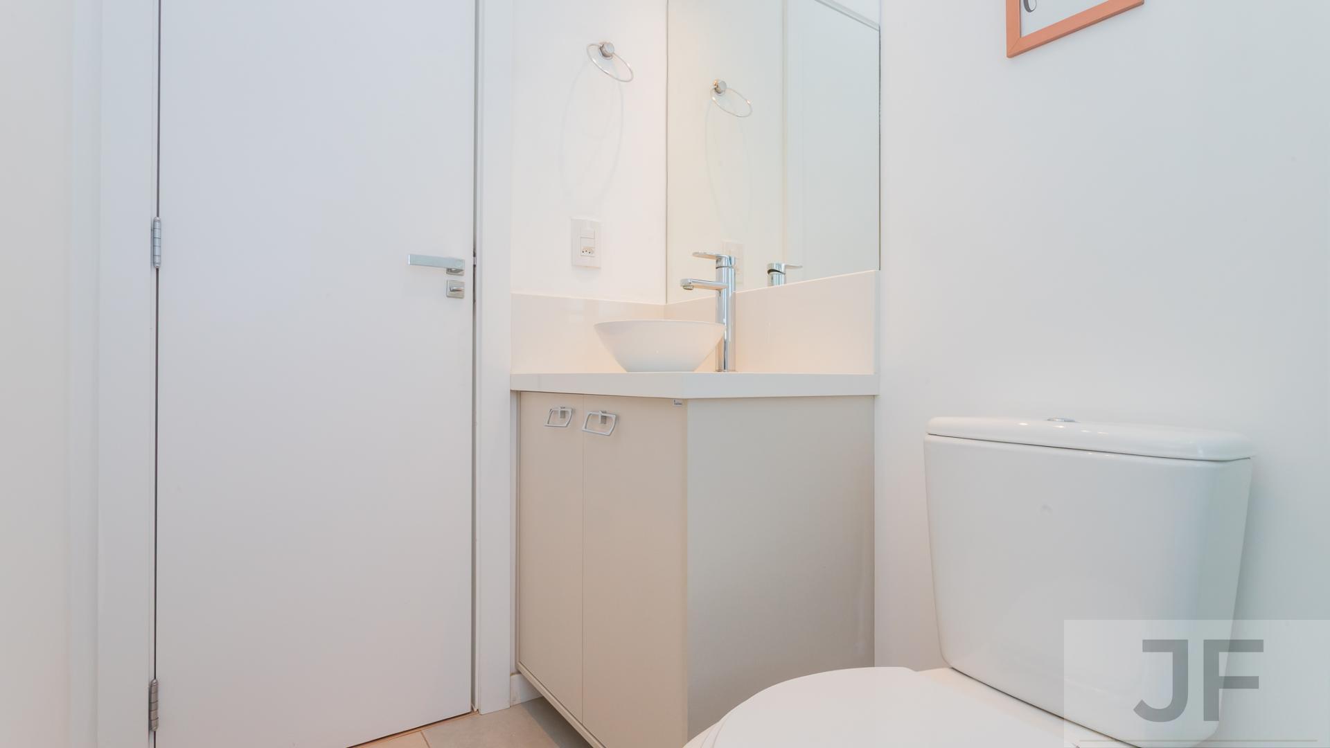 jo folha 8391 v5g8ko great