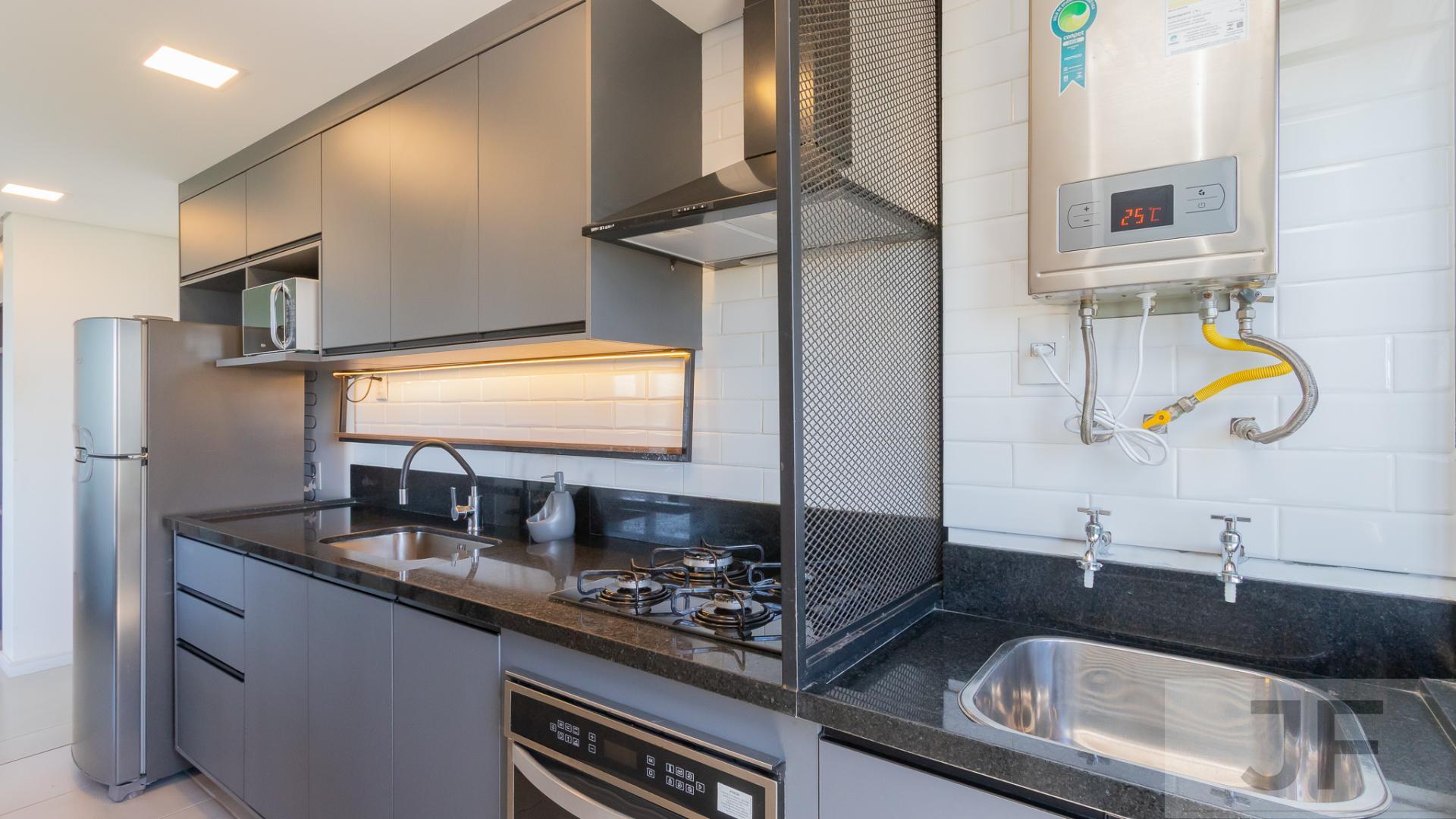 jo folha 8450 l66al1 great