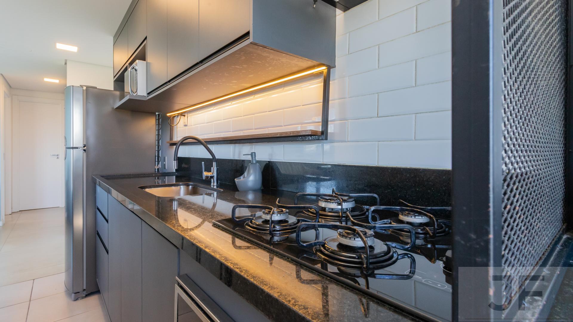 jo folha 8458 ika0xg great