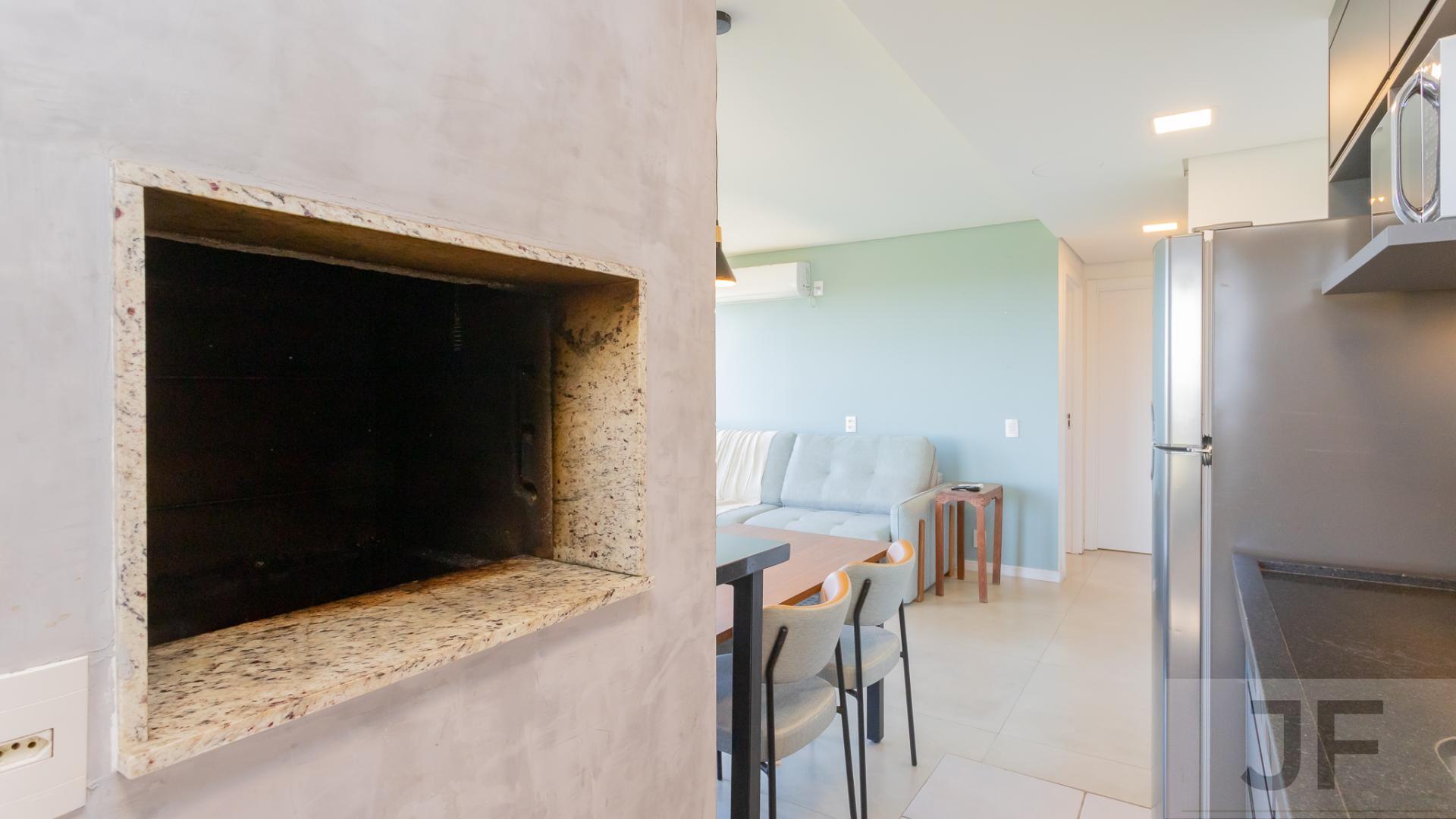 jo folha 8467 uiabay great