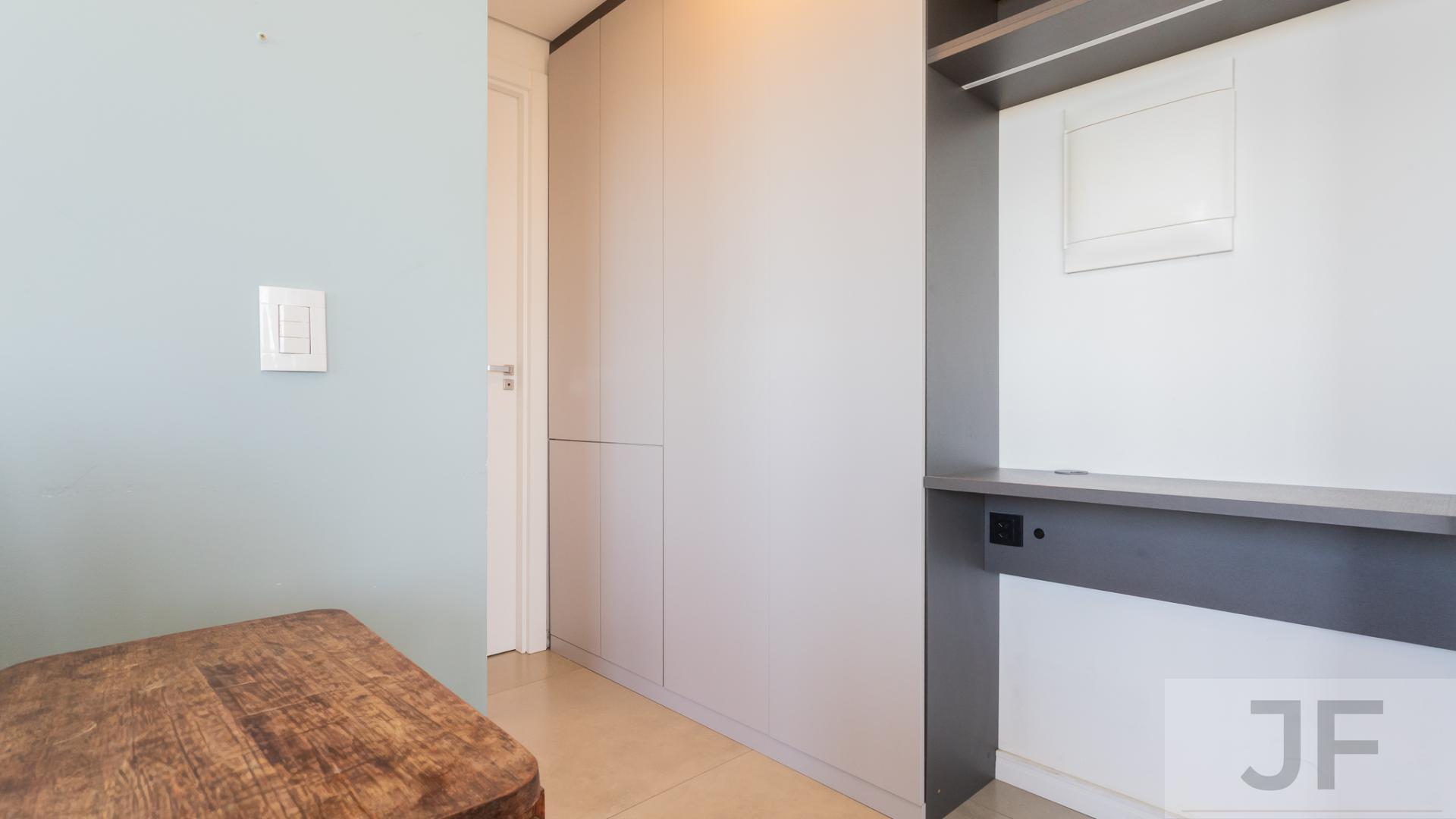 jo folha 8472 2 qpsdqb great