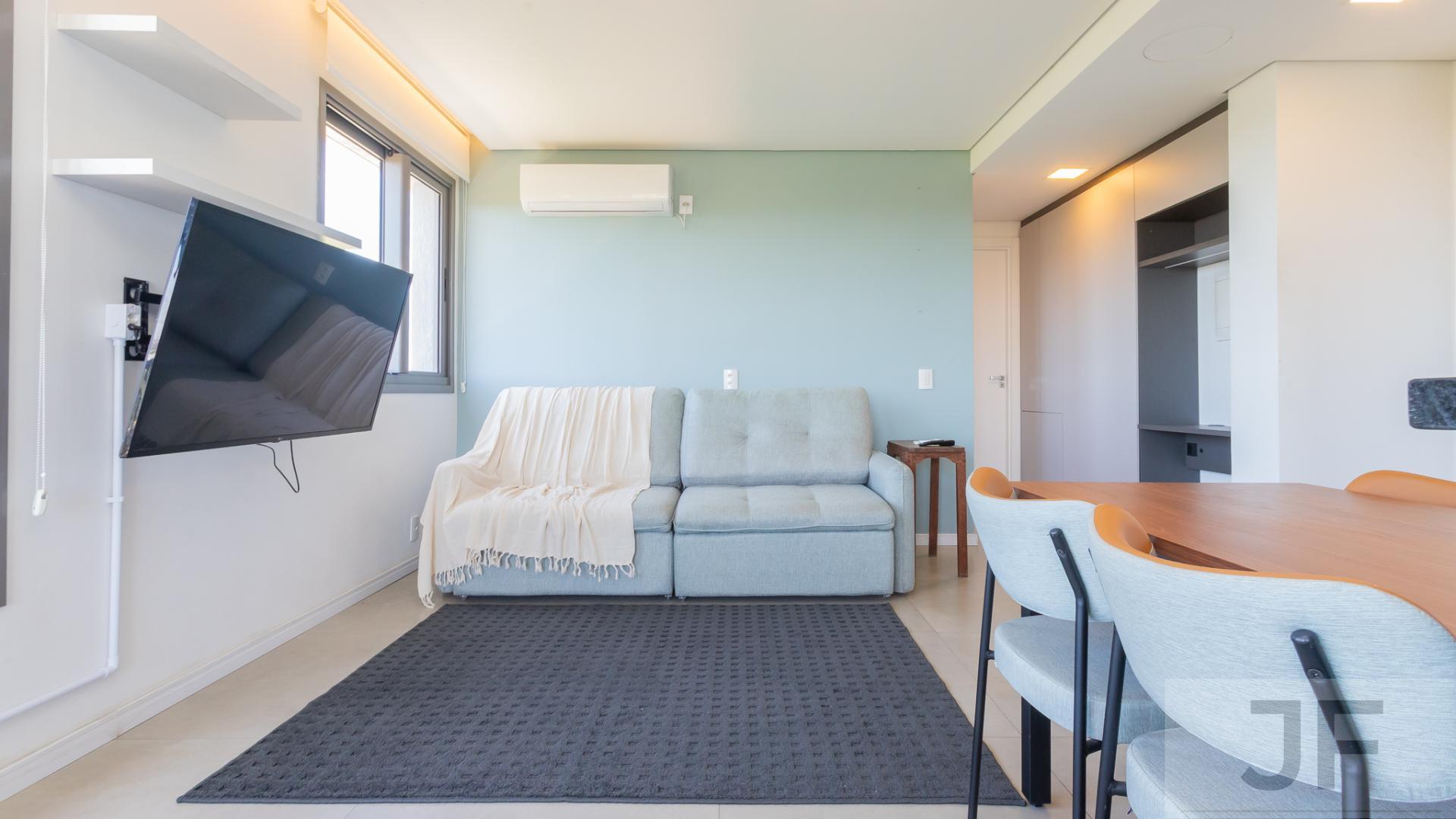 jo folha 8480 vkqktr great