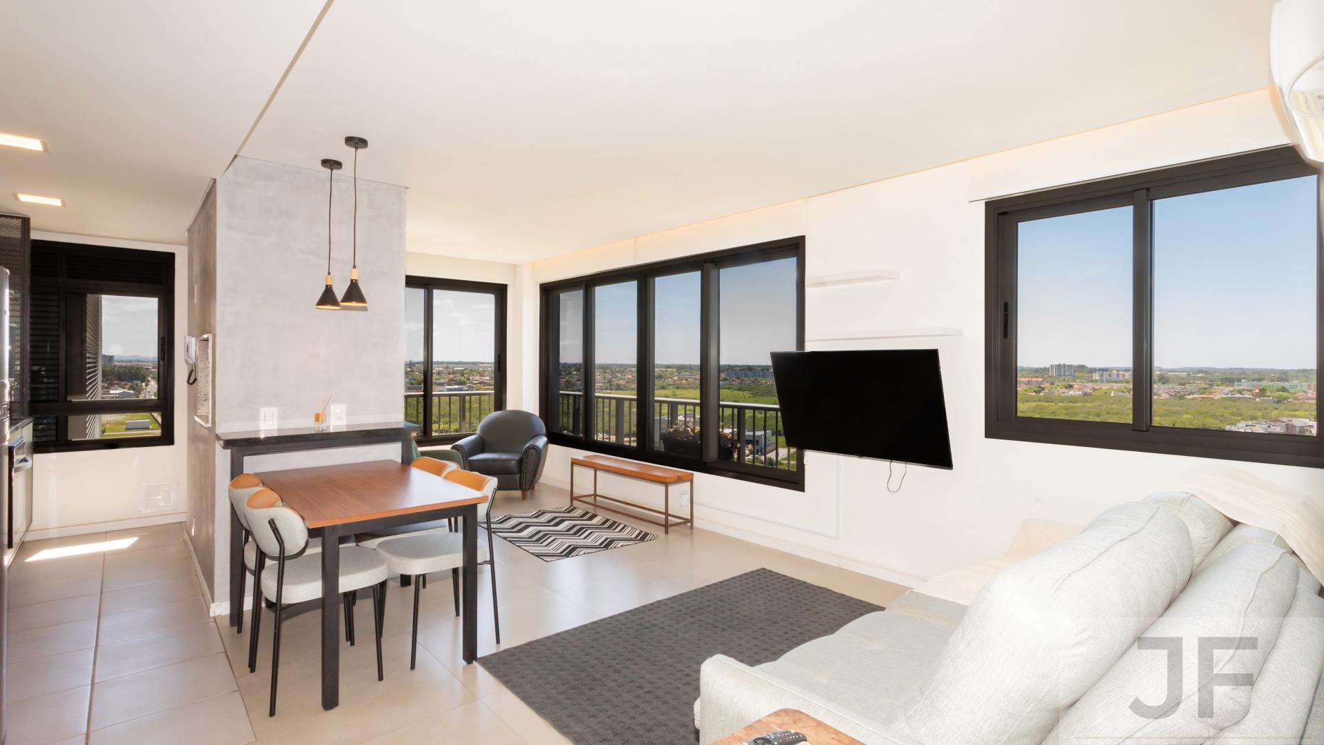 jo folha 8482 1ks3zo great