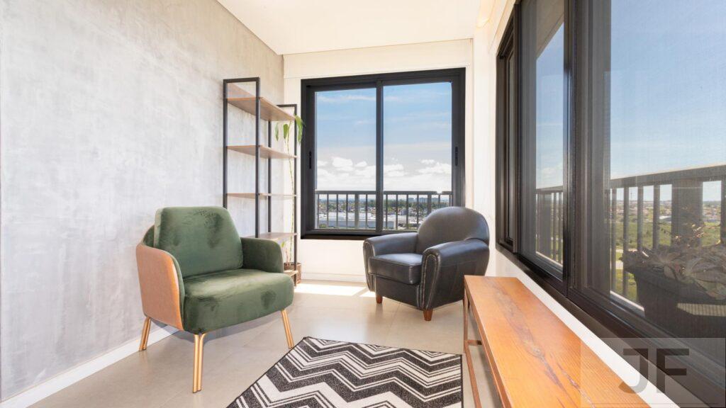 jo folha 8509 qxjb3w great