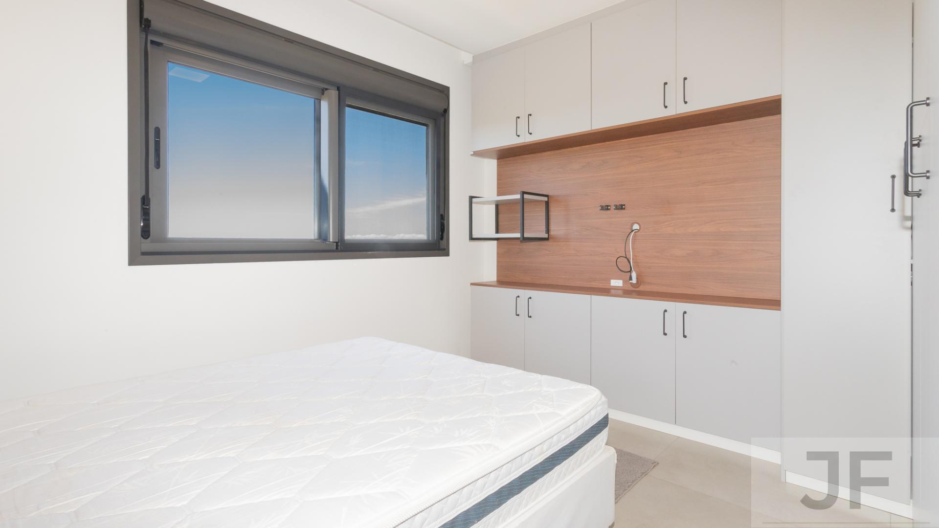 jo folha 8532 swa4gf great