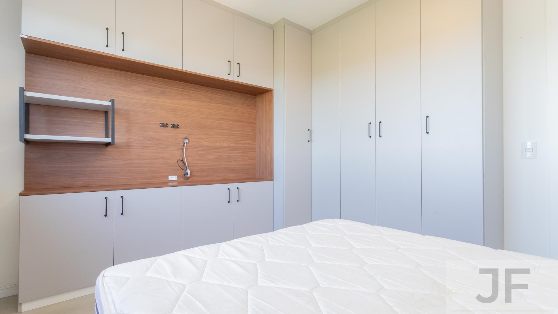 jo folha 8569 ar10s8 great