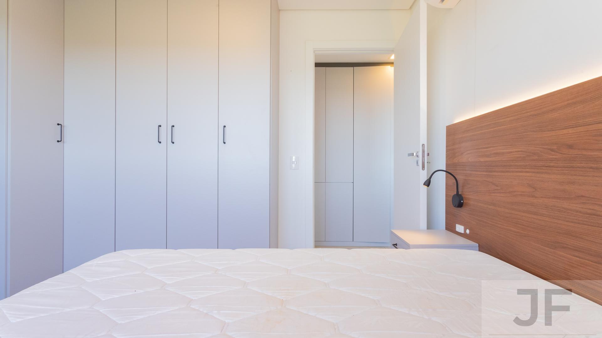 jo folha 8579 gyb1tl great