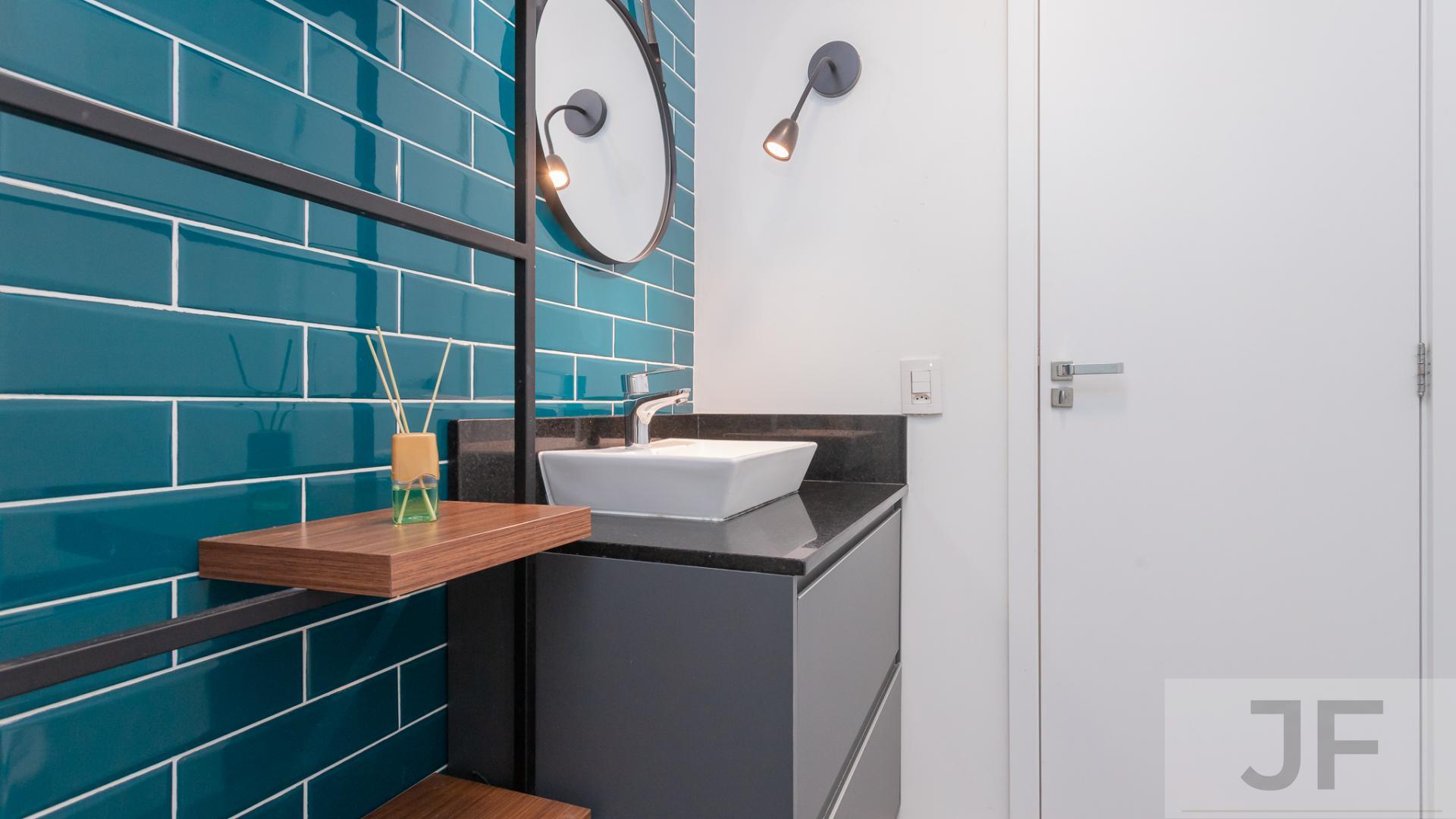 jo folha 8603 yjqlyl great