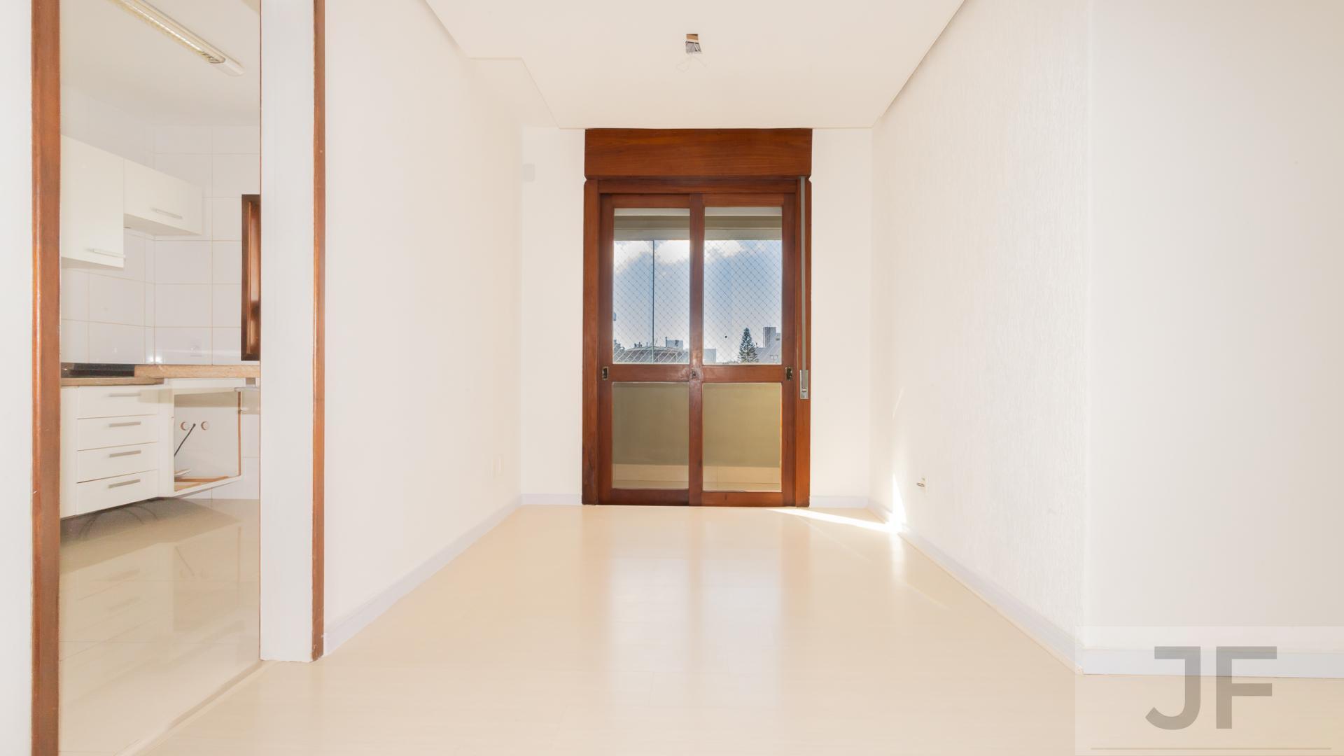 pelotas apartamento centro jo folha 7527 yfbm4c great