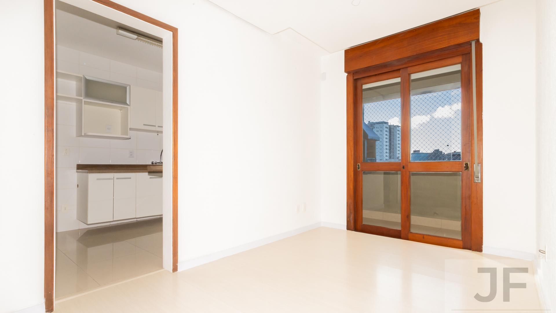 pelotas apartamento centro jo folha 7529 iiolw2 great